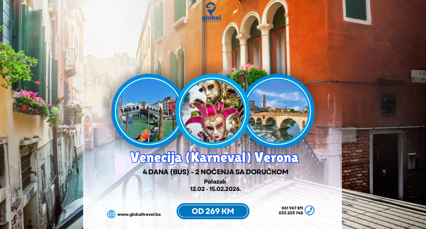 Canva Design (1)