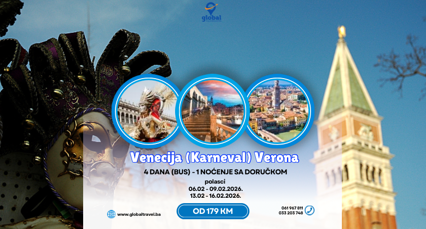 Canva Design