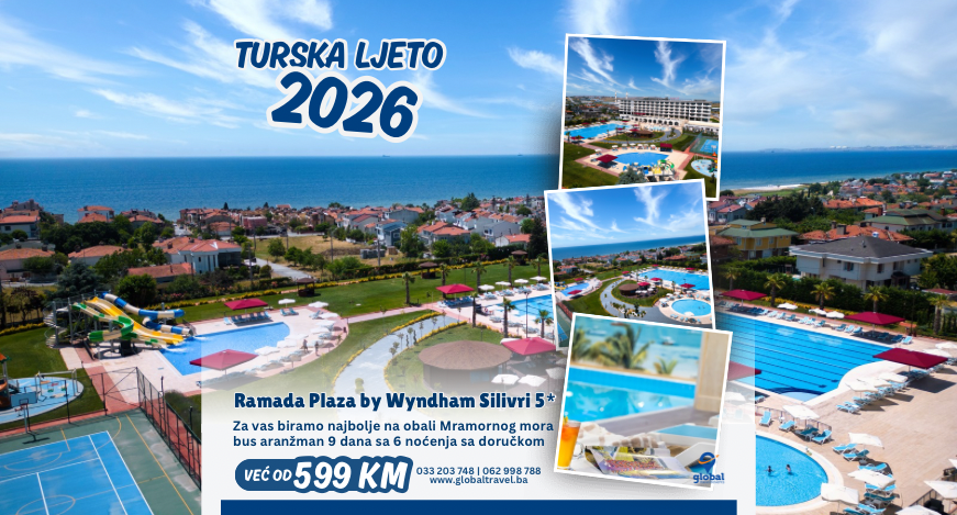 Turska 2026 (871 x 469 px) – 1