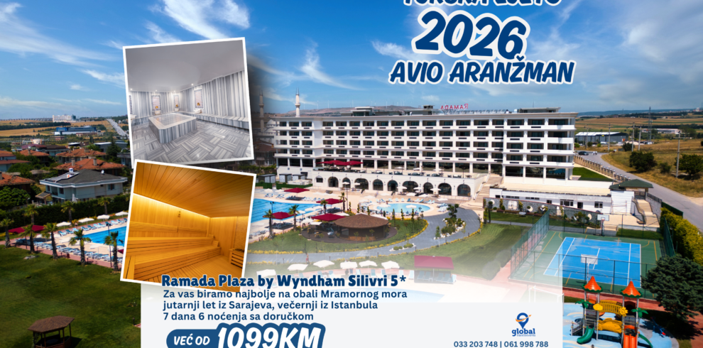 Turska 2026 (871 x 469 px) (1620 x 950 px) – 2